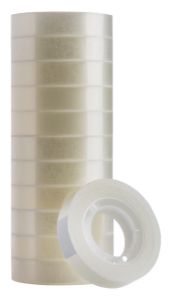 Afbeelding - 8002666-jpg